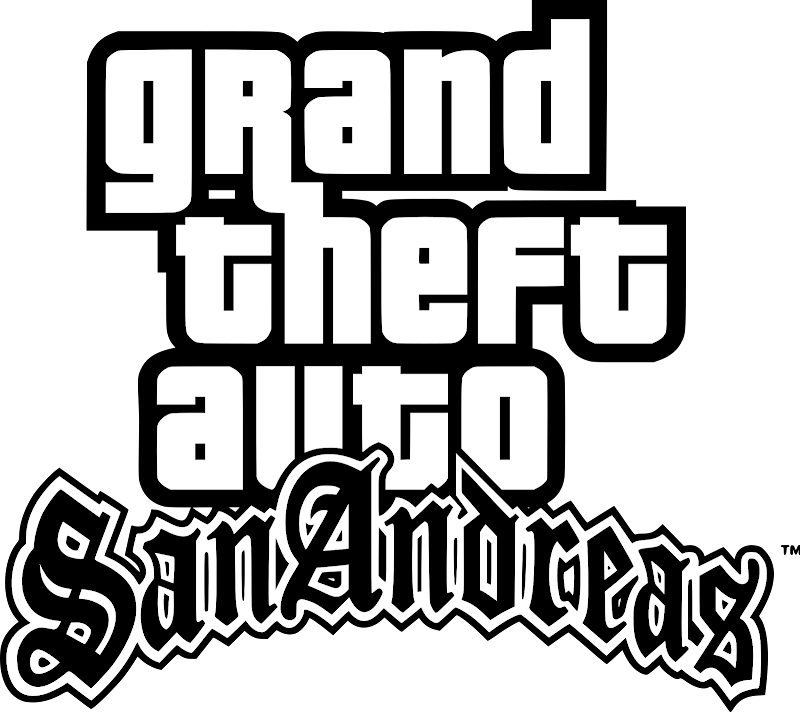 Descargar GTA san Andreas v2.10 Mods con mod menú X Mega & MediaFire 2022