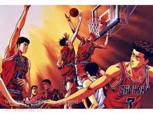 BALONCESTO