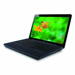 Images HP G62-340us notebooks