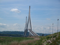 Pont de Normandie