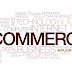 பதினொன்றாம் வகுப்பு மாணவர்களுக்கான Commerce வணிகவியல் கையேடுகள் பதிவிறக்கம் செய்யலாம் 