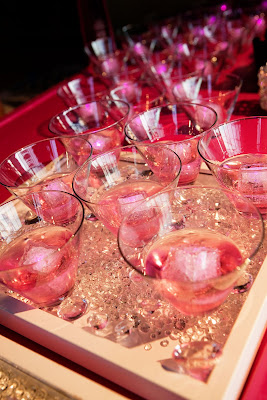 Pink_Signature_drink