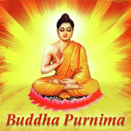 Buddha Purnima