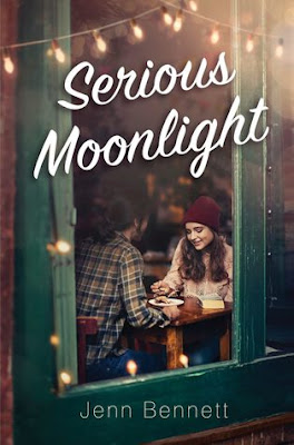 https://www.goodreads.com/book/show/36511805-serious-moonlight