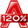 Download Alcohol 120% 2.0.3.6839