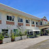 Villa Maria Luisa, Tandag