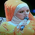 The Women of Oman TV and Majan channel I