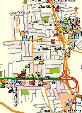 How To Install Malfreemaps Garmin GPS Maps How To Install Malfreemaps Garmin GPS Maps