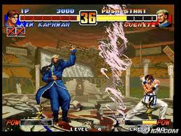 The King of Fighters Game Collection Free Download PC Game Full Version ,The King of Fighters Game Collection Free Download PC Game Full Version The King of Fighters Game Collection Free Download PC Game Full Version 