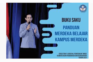 Soal PJOK Kelas 4 Semester 1 Kurikulum Merdeka