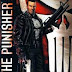 The Punisher Highly Compressed PC Game