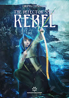 Risultati immagini per rebel giveaway