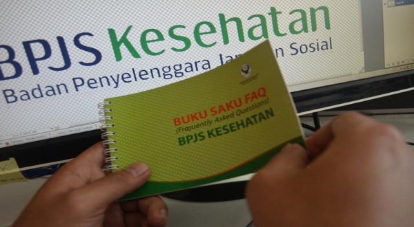 Komisi IX Kecewa Pemerintah Tak Bisa Ungkapkan Alasan Kenaikan BPJS