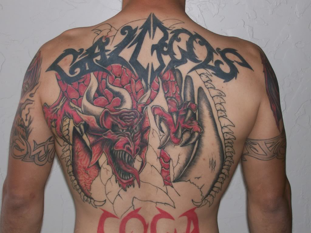 Popular temporary tattoo(China (Mainland))