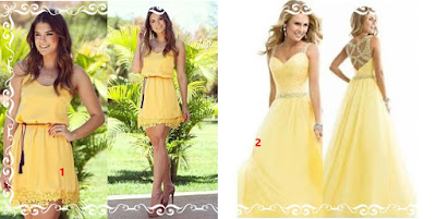 vestidos-inspirados-no-filme-a-bela-e-a-fera-http://boadeconversa.blogspot.com.br