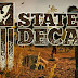 State of Decay Breakdown Free Downloadable Games For Pc