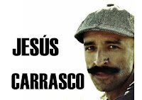 http://www.planetadelibros.com/autor/jesus-carrasco/000047113