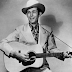 Hank Williams - Lost Highway