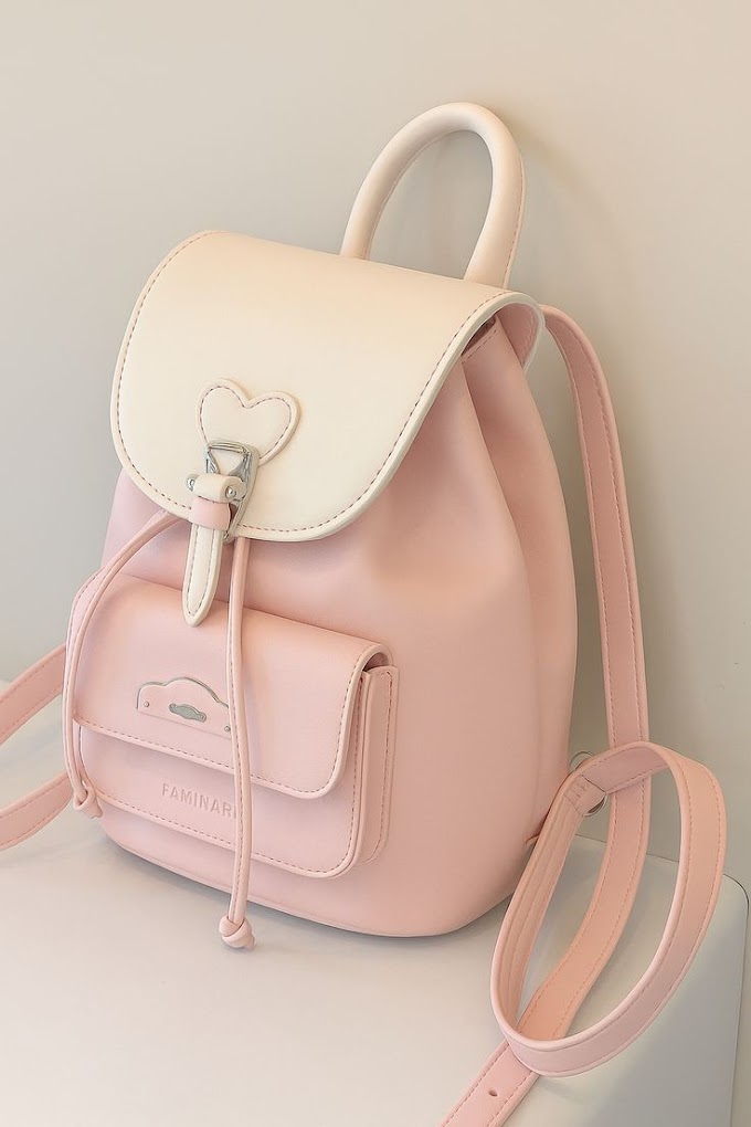 Promosi Lebih Elegan Lewat Tas Custom? Ini Vendor Andalannya