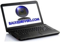 download-VPCEG33EB-drivers