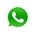 WHATS APP Messenger 2.8.6 Free Download