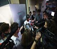 F1 Testing in Bahrain Day One oya9zkcHOf9l