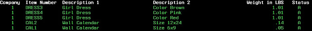 Equivalent of MySQL limit offset in Db2 database