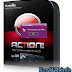 Download Mirillis Action! 1.31.2 Full Key - Phần mềm quay màn hình đỉnh cao