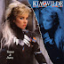 1984 Teases And Dares - Kim Wilde