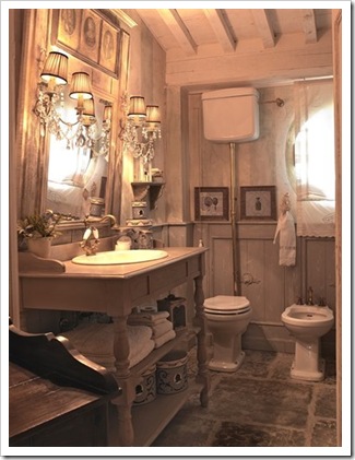 antiquariato_bagno_2