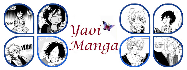 yaoi_manga