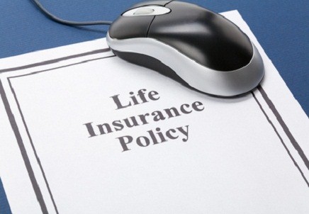 What do you mean by life policy and discuss the advantages and disadvantages of life policy