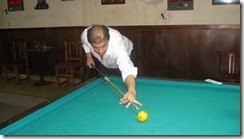 IMG_6098