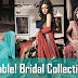 Unbeatable Bridal Collection 2012 By Shehla Rehman | Shehla Rehman Introduced Unbeatable Bridal Dresses 2012