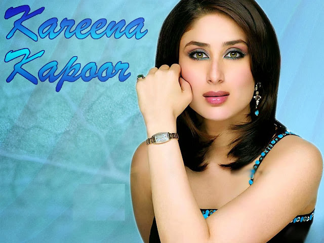 Kareena Kapoor HD Wallpapers Free Download