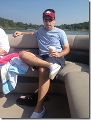 Fall 2012-July 2013 777