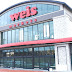 Weis Markets - Weiss Market