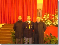 DSCF2441