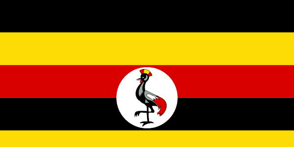 Uganda - language, government, economy, cities, history, tourism, people, education, religion