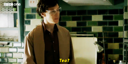 tea-9