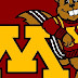 Minnesota Golden Gophers