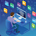 البرمجة (Programming)