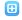 botão adicionar ao favoritos