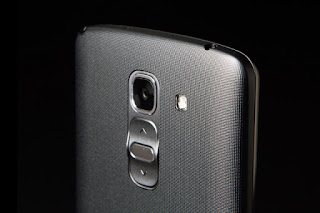 LG G pro 3 specs