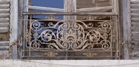 018b (800x387)