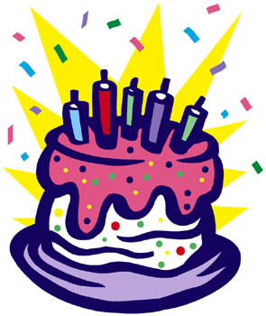 Birthday Cakes on Ten S Birthday Is Monday We Are Going To Celebrate His Birthday