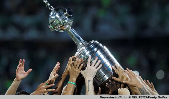 www.seuguara.com.br/Copa Libertadores 2024/classificados/