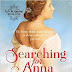 Searching for Anna Chapter 17 Cold Trail