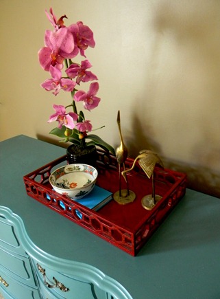 fall living room7