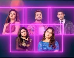 Bigg Boss 13 Day 49 Written Updates: Sidharth, Arti, Devoleena, Rashami Nominated for Eviction